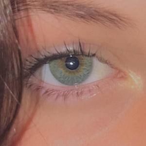 Meet your Posher, Ava adelia